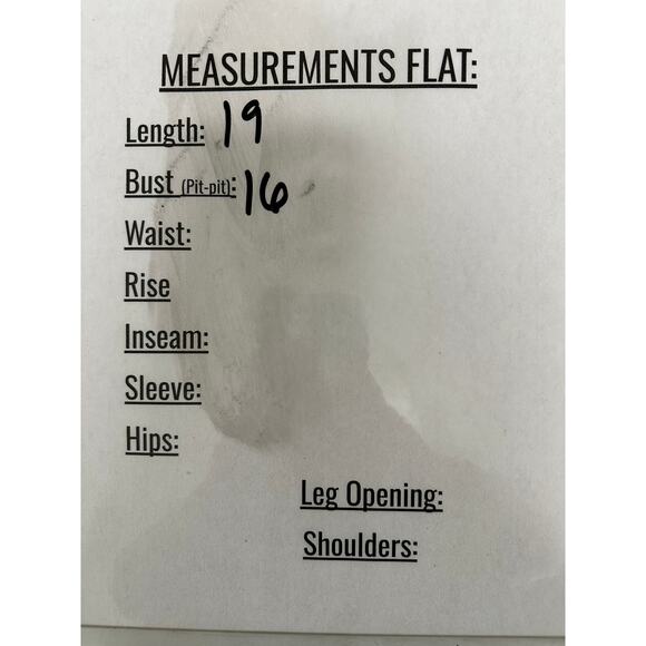 Topo Designs Button Down Shirt Women XS Olive Green Cropped Collar Cotton Nylon - Picture 5 of 7